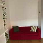 Casa De Rosas 3*