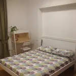 Casa De Rosas Guest house 3*