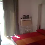 Guest house Casa De Rosas 3*