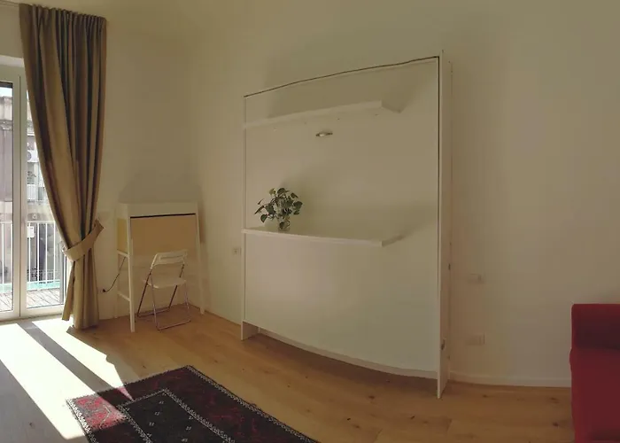 Casa De Rosas Guest house Bari