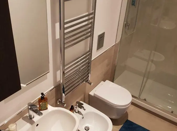 Guest house Casa De Rosas 3*